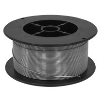 Sealey TG100 Flux Cored MIG Wire A5.20 Class E71T-GS