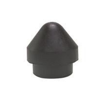 Thor 616CF Conical Spare Rubber Face