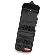 Trend SNAP/TH/1 Trend Snappy tool holder - 30 piece