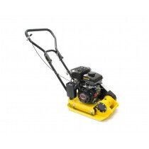 The Handy THLC29142 35cm (14”) Petrol Compactor Plate