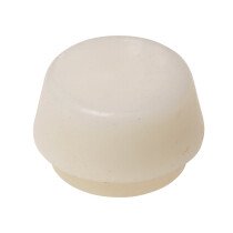 Thor 76-125NF Spare Nylon Face 32mm (1.1/4")