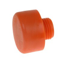 Thor 73-406PF Spare Plastic Face 19mm (3/4")