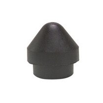 Thor 616CF Conical Spare Rubber Face