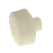 Thor 76-708NF Replacement Nylon Face 25mm (1")