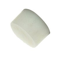 Thor 77-910SPF Spare Super Plastic Face 32mm (1.1/4")