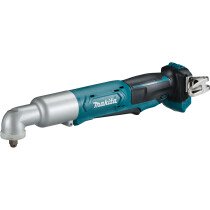 Makita TL065DZ Body Only 10.8V Angle Impact Wrench
