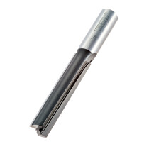 Trend TR18X1/2TC Two flute cutter 12.7mm diameter