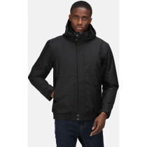 Black 800