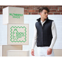 Regatta TRA861 Honestly Made Recycled Thermal Bodywarmer