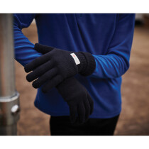 Regatta TRG207 Thinsulate Acrylic Glove