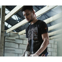 Regatta TRS183 Dread T-Shirt
