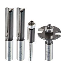 Trend TR/KFP/2 Kitchen fitters pack