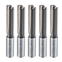 Trend TR/KFP/3 Kitchen fitters pack TR17 x 5 pieces