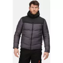 Regatta TRA482 Tactical Regime Insulated Jacket