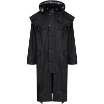 Black 800