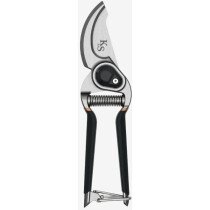 Kent & Stowe 70100476 Traditional All Purpose Secateurs