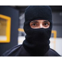 Regatta TRC304 Open Face Balaclava