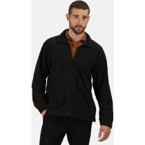 Regatta TRF582 Thor 350 Heavyweight Fleece