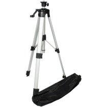 Imex 012-EV18 Elevating 1.5m Tripod Aluminium