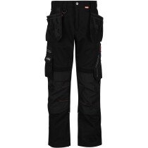 Regatta TRJ367 Execute Holster Trousers - Regular Leg Length