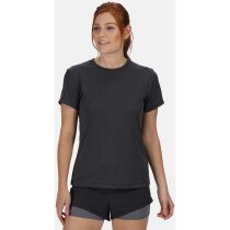 Regatta TRS188 Ladies Torino T-Shirt