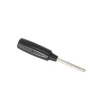 Sealey TST18 Torque Limited Tyre Valve Tool 0.45Nm