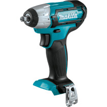 Makita TW140DZ Body Only 12V CXT Impact Wrench