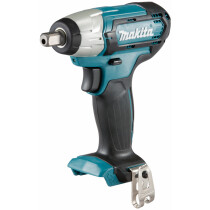 Makita TW141DZ Body Only 12V CXT Impact Wrench