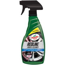 Turtle Wax 52811 Redline Wheel Cleaner 500ml TWX52811
