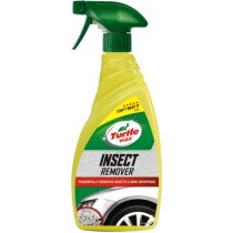 Turtle Wax 53645 Insect Remover 500ml TWX53645