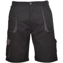 Portwest TX14 Texo Contrast Shorts