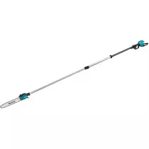Makita UA004GZ Body Only  40v XGT 40Vmax Telescopic Pole Saw