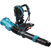 Makita UB004CZ Body Only Backpack Blower