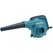 Makita Ex Display UB1103 Electric Blower (Replaces UB1101) UB1101-110v