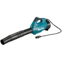 Makita UB001CZ Body Only 36V Brushless Blower LXT