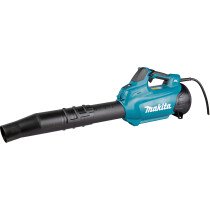 Makita UB003CZ Body Only Brushless Blower 
