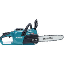 Makita UC024GZ Body Only 40v XGT Chainsaw 30cm (12")
