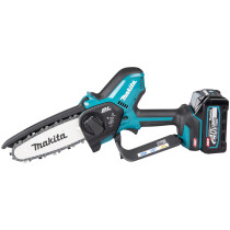 Makita UC029GZ02 Body Only 40V XGT Brushless Pruning Saw 
