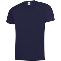 Uneek UC317 V-Neck T-Shirt - Sizes XS-4XL