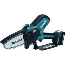 Makita UC100DZ Body Only 12V 12Vmax CXT Brushless Pruning Saw