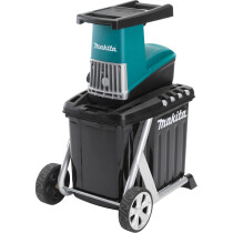 Makita UD2500 240V 2500W Electric Garden Shredder