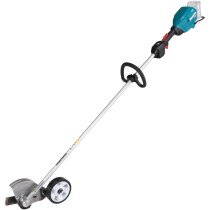 Makita UE001GZ Body Only 40v XGT Edger