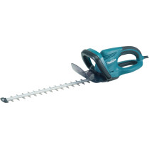 Makita UH4570 240V 45cm Electric Hedge Trimmer