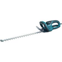 Makita UH6580 65cm Electric Hedge Trimmer - 240V