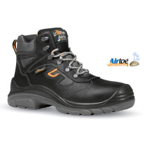 Upower 10104 Premier S3 SRC Hiker Boot