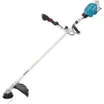 Makita UR013GZ Body Only 40v 40Vmax XGT Brushless Linetrimmer / Brushcutter 