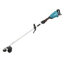 Makita UR017GM101 40v 40Vmax XGT Brushless Linetrimmer with 1x 4.0Ah Battery and Charger