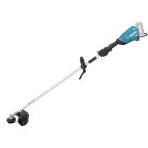 Makita UR017GZ Body Only 40v 40Vmax XGT Brushless Linetrimmer 