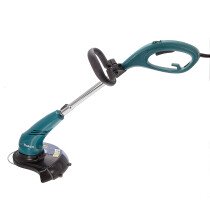 Makita UR3000 240Volt 300mm Electric Linetrimmer