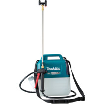 Makita Body Only US053DZ 12V 12VMAX CXT Garden Sprayer 5L
